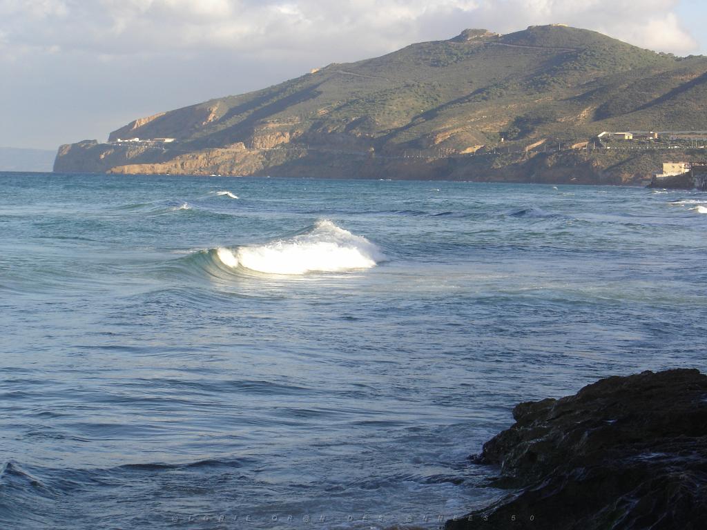 ORAN 2005 PARADIS PLAGE APRES MIDI D HIVER  (3).jpg